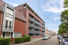Helperveste 10, 9721BJ Groningen