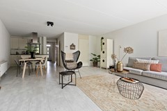 Te koop: Helperveste 10, 9721BJ Groningen