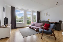 Verkocht:Barmaheerd 37, 9737 MG Groningen - Foto