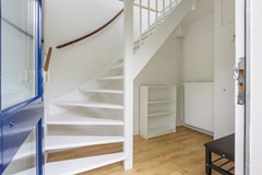 Verkocht:Barmaheerd 37, 9737 MG Groningen - Foto