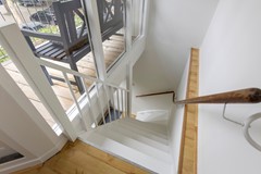 Verkocht:Barmaheerd 37, 9737 MG Groningen - Foto