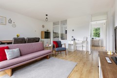 Verkocht:Barmaheerd 37, 9737 MG Groningen - Foto