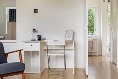 Barmaheerd 37, Groningen by STIJLZINNIG-113.jpg