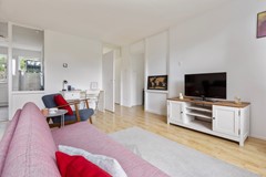 Barmaheerd 37, Groningen by STIJLZINNIG-112.jpg