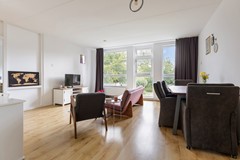 Barmaheerd 37, Groningen by STIJLZINNIG-115.jpg