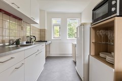 Barmaheerd 37, Groningen by STIJLZINNIG-117.jpg