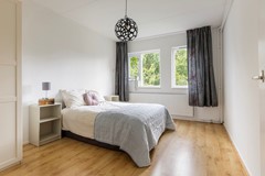 Barmaheerd 37, Groningen by STIJLZINNIG-119.jpg