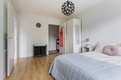 Barmaheerd 37, Groningen by STIJLZINNIG-120.jpg