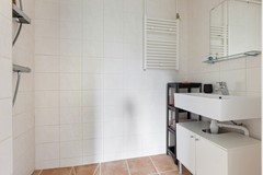 Barmaheerd 37, Groningen by STIJLZINNIG-121.jpg