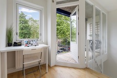 Barmaheerd 37, Groningen by STIJLZINNIG-107.jpg