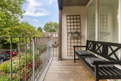 Barmaheerd 37, Groningen by STIJLZINNIG-109.jpg