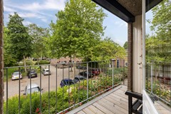 Barmaheerd 37, Groningen by STIJLZINNIG-108.jpg