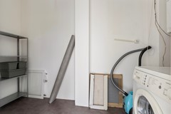 Barmaheerd 37, Groningen by STIJLZINNIG-124.jpg