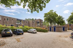 Barmaheerd 37, Groningen by STIJLZINNIG-101.jpg