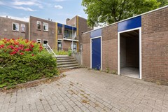 Barmaheerd 37, Groningen by STIJLZINNIG-125.jpg