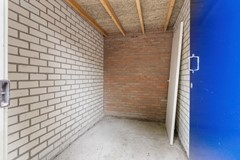 Barmaheerd 37, Groningen by STIJLZINNIG-126.jpg