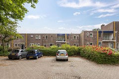 Barmaheerd 37, Groningen by STIJLZINNIG-100.jpg