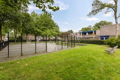 Barmaheerd 37, Groningen by STIJLZINNIG-127.jpg