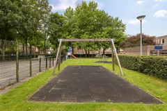 Barmaheerd 37, Groningen by STIJLZINNIG-128.jpg