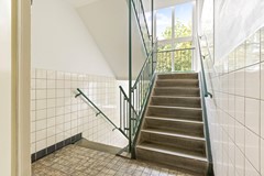 Verkocht:Chopinlaan 27, 9722 KB Groningen - Foto