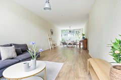 Chopinlaan 27, Groningen by STIJLZINNIG-108.jpg