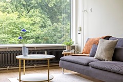 Chopinlaan 27, Groningen by STIJLZINNIG-107.jpg