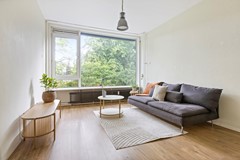 Chopinlaan 27, Groningen by STIJLZINNIG-106.jpg