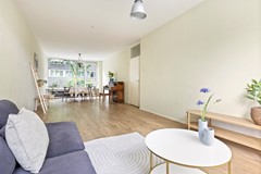 Chopinlaan 27, Groningen by STIJLZINNIG-109.jpg