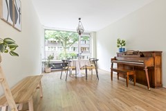 Chopinlaan 27, Groningen by STIJLZINNIG-111.jpg