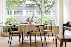 Chopinlaan 27, Groningen by STIJLZINNIG-110.jpg