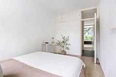 Chopinlaan 27, Groningen by STIJLZINNIG-118.jpg