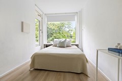 Chopinlaan 27, Groningen by STIJLZINNIG-116.jpg