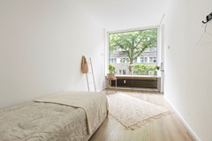 Chopinlaan 27, Groningen by STIJLZINNIG-119.jpg