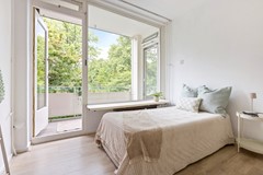 Chopinlaan 27, Groningen by STIJLZINNIG-117.jpg