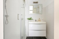 Chopinlaan 27, Groningen by STIJLZINNIG-120.jpg