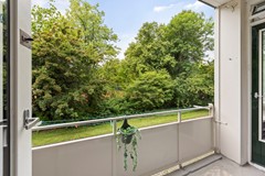 Chopinlaan 27, Groningen by STIJLZINNIG-123.jpg