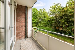 Chopinlaan 27, Groningen by STIJLZINNIG-124.jpg