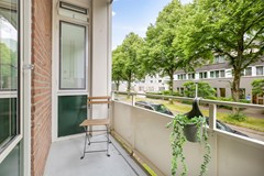 Chopinlaan 27, Groningen by STIJLZINNIG-125.jpg