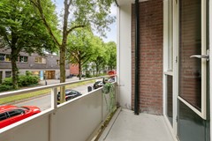 Chopinlaan 27, Groningen by STIJLZINNIG-126.jpg