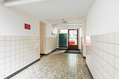 Chopinlaan 27, Groningen by STIJLZINNIG-103.jpg