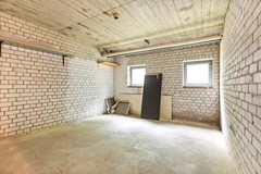 Chopinlaan 27, Groningen by STIJLZINNIG-127.jpg