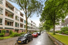 Chopinlaan 27, Groningen by STIJLZINNIG-128.jpg