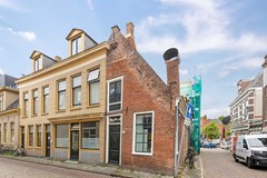 Hardewikerstraat 31, 9712GS Groningen