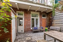 Leeuwarderstraat 20, Groningen by STIJLZINNIG-124.jpg