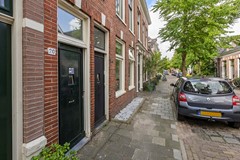 Verkocht:Leeuwarderstraat 20, 9718 HX Groningen - Foto