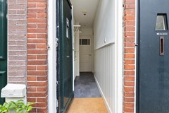 Verkocht:Leeuwarderstraat 20, 9718 HX Groningen - Foto