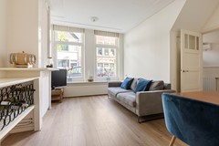 Verkocht:Leeuwarderstraat 20, 9718 HX Groningen - Foto