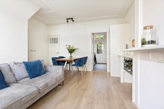 Leeuwarderstraat 20, Groningen by STIJLZINNIG-108.jpg