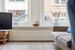 Verkocht:Leeuwarderstraat 20, 9718 HX Groningen - Foto