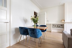 Leeuwarderstraat 20, Groningen by STIJLZINNIG-112.jpg